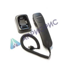 Гарнитура Motorola GMUN1006